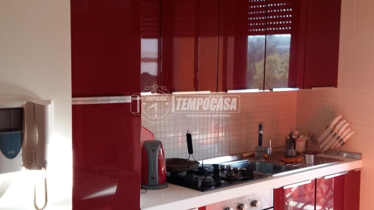 immagine annuncio 1 di 7