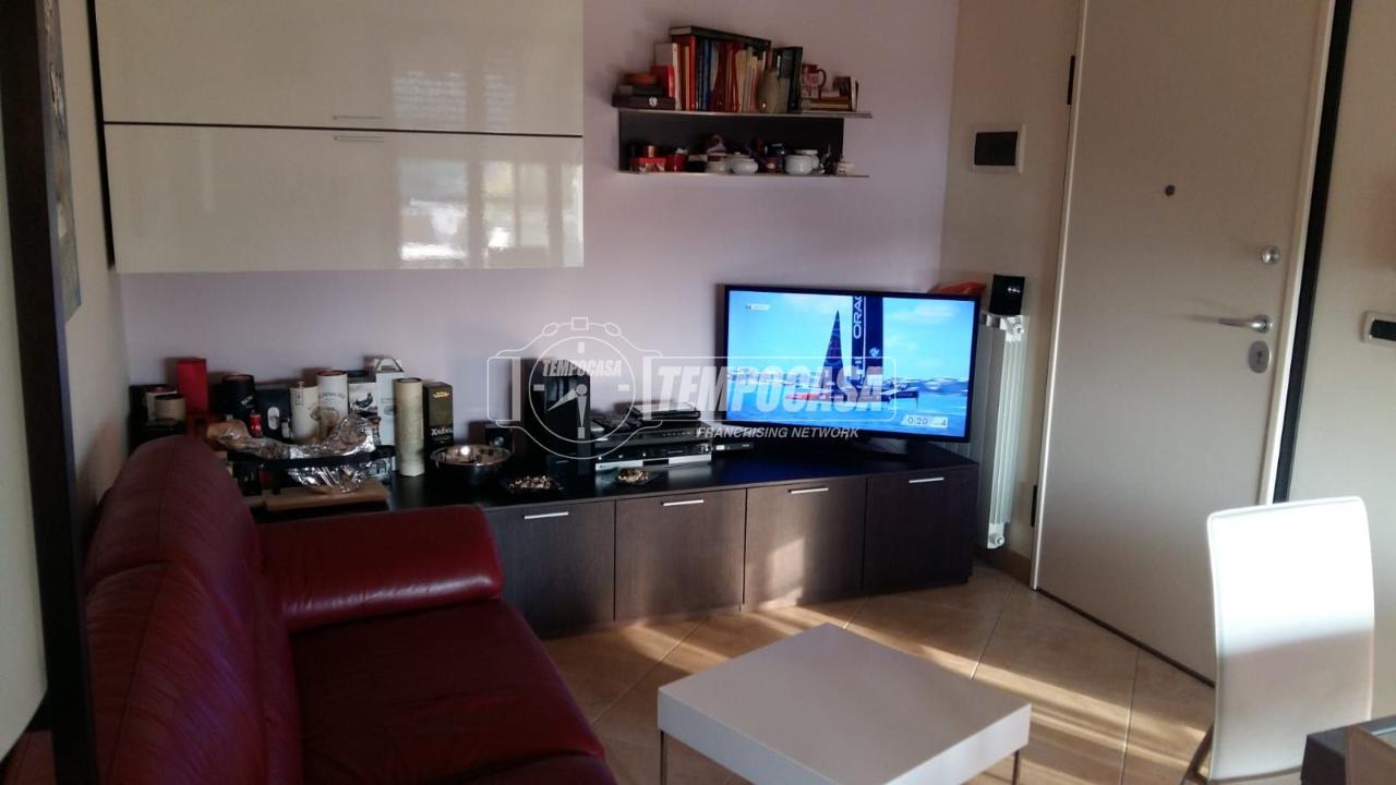 immagine annuncio 4 di 7