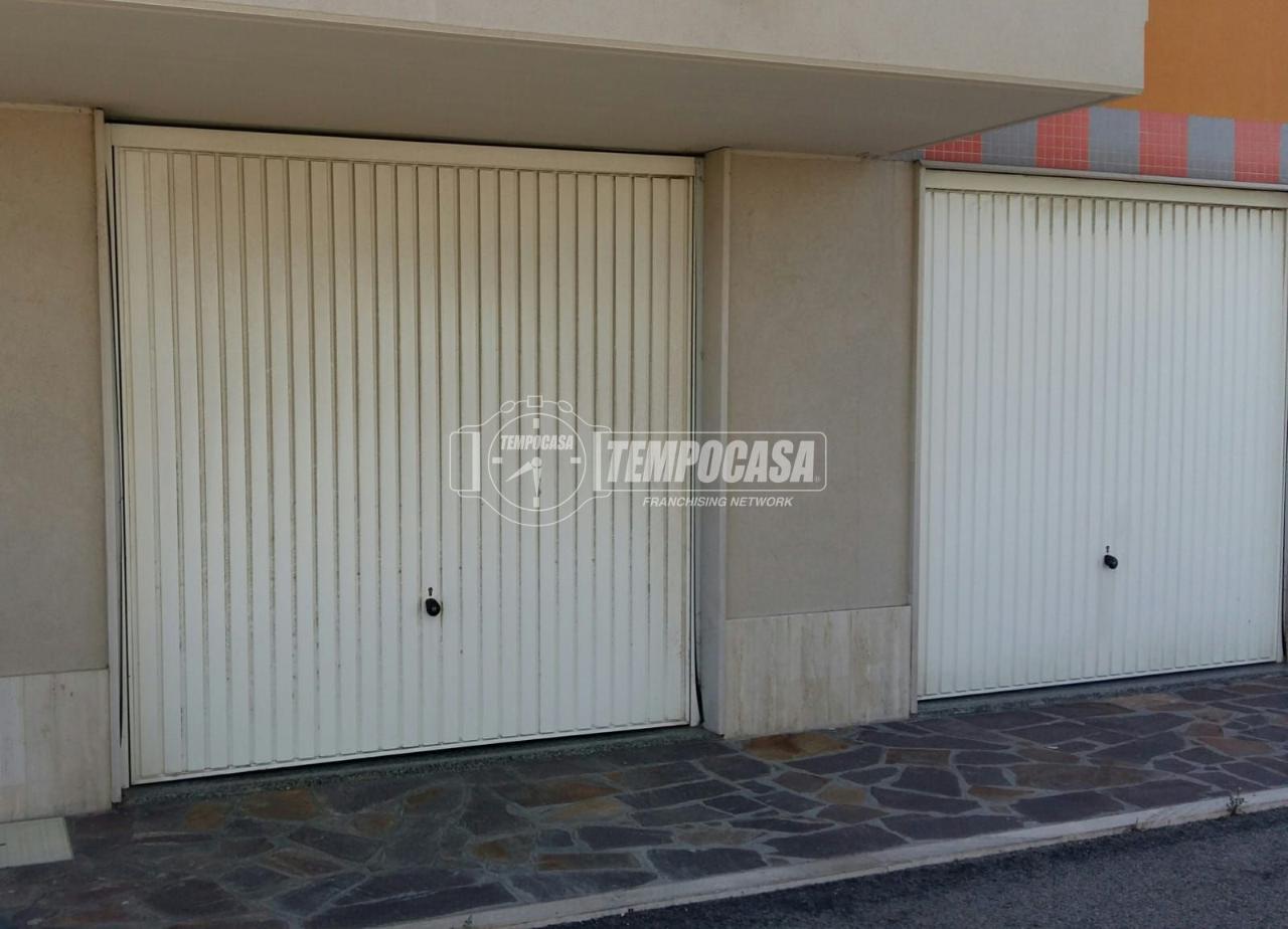 immagine annuncio 5 di 7