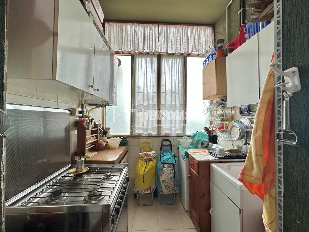 immagine annuncio 7 di 13