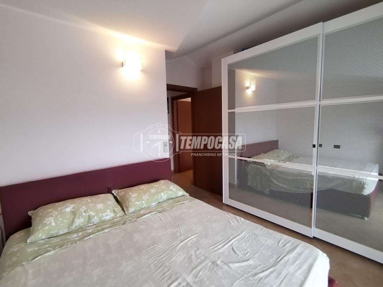 immagine annuncio 2 di 7