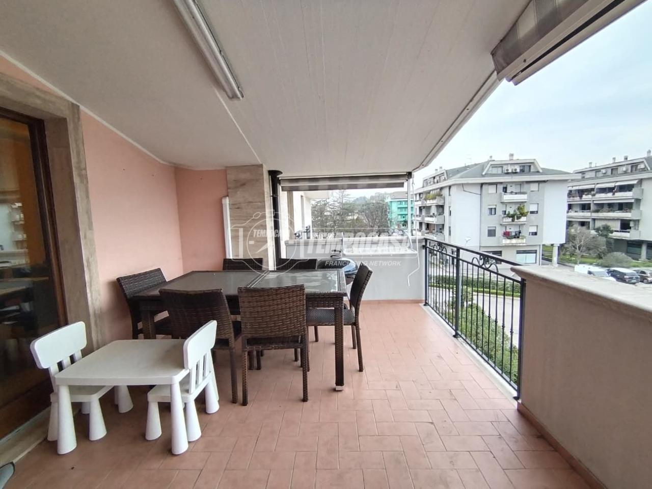 immagine annuncio 3 di 7