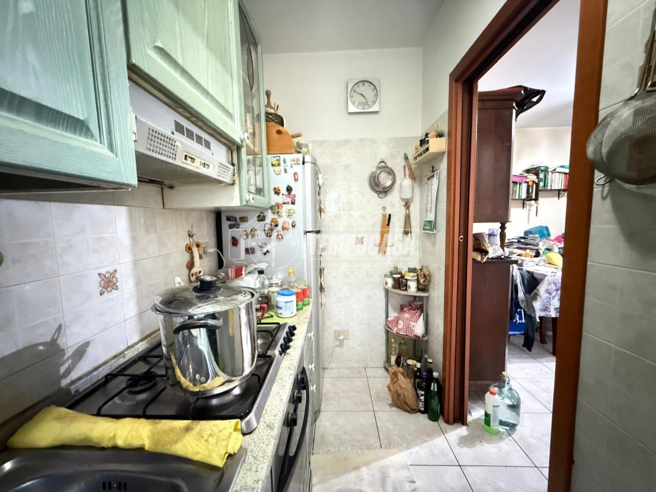 immagine annuncio 1 di 8