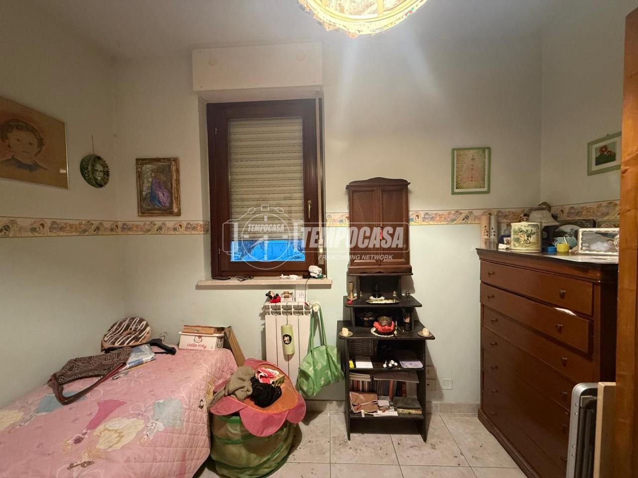 immagine annuncio 3 di 8