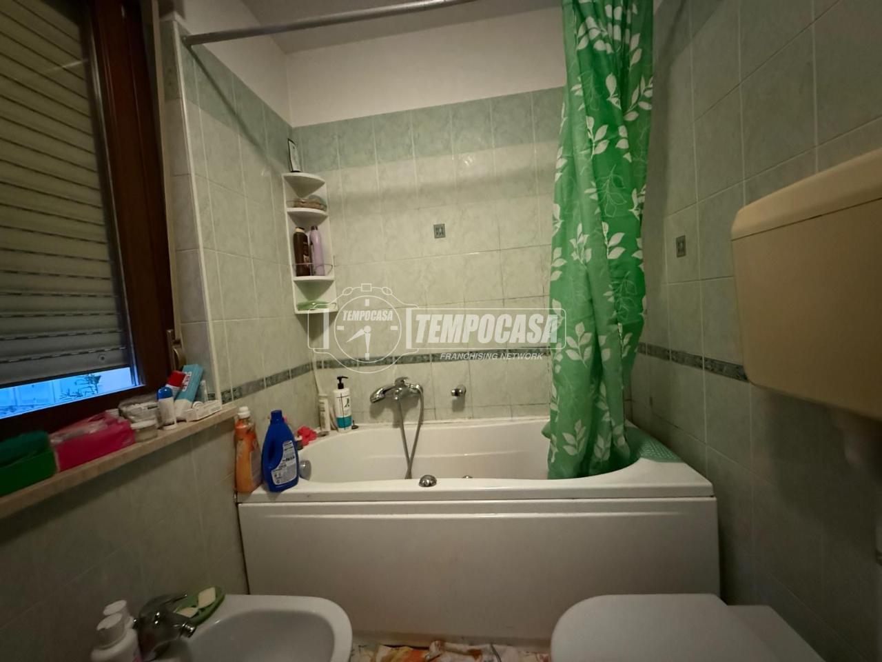 immagine annuncio 5 di 8