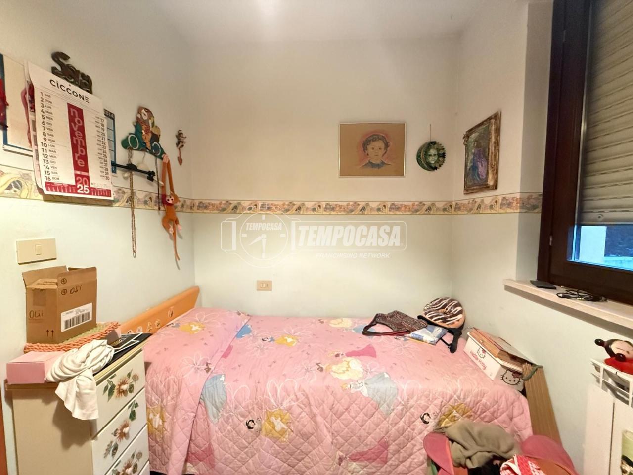 immagine annuncio 2 di 8