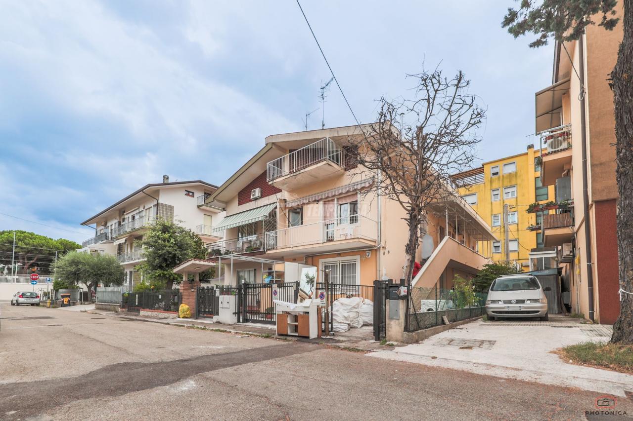 Appartamento in vendita a Riccione