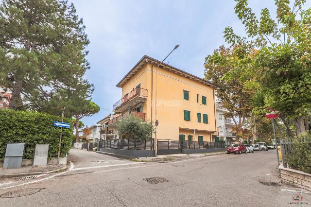 Wohnung in {3}, Viale Alessandro Manzoni - Foto 1