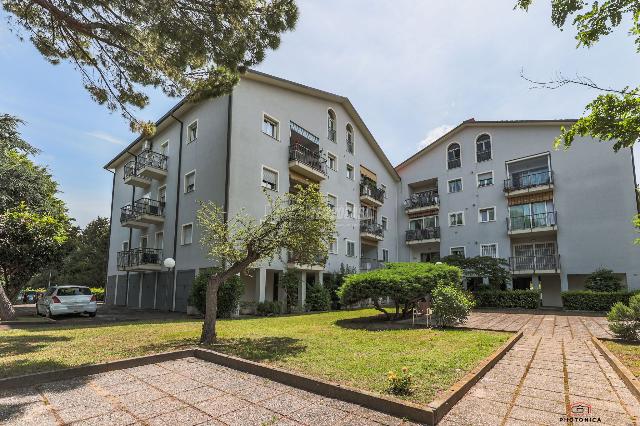 4-room flat in Viale Busseto, Riccione - Photo 1