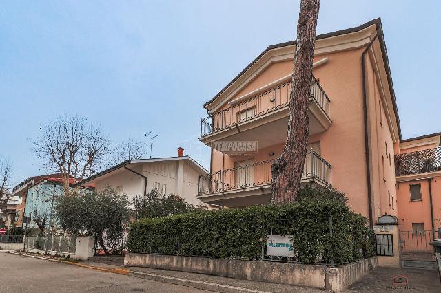 Vierzimmerwohnung in {3}, Viale Palestrina - Foto 1