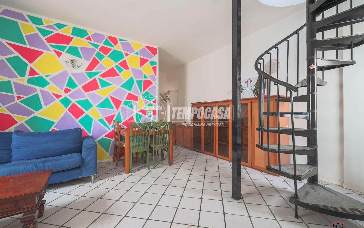 immagine annuncio 1 di 15