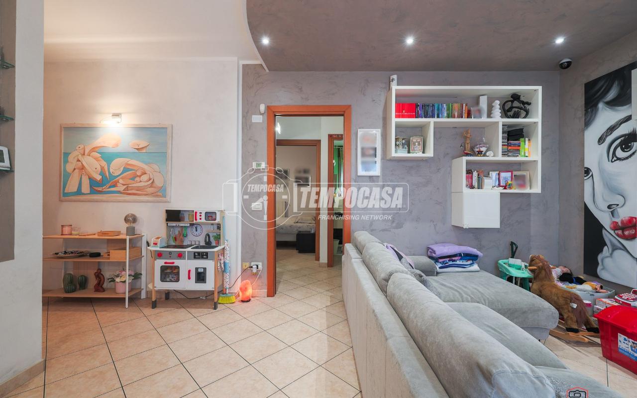 immagine annuncio 2 di 15