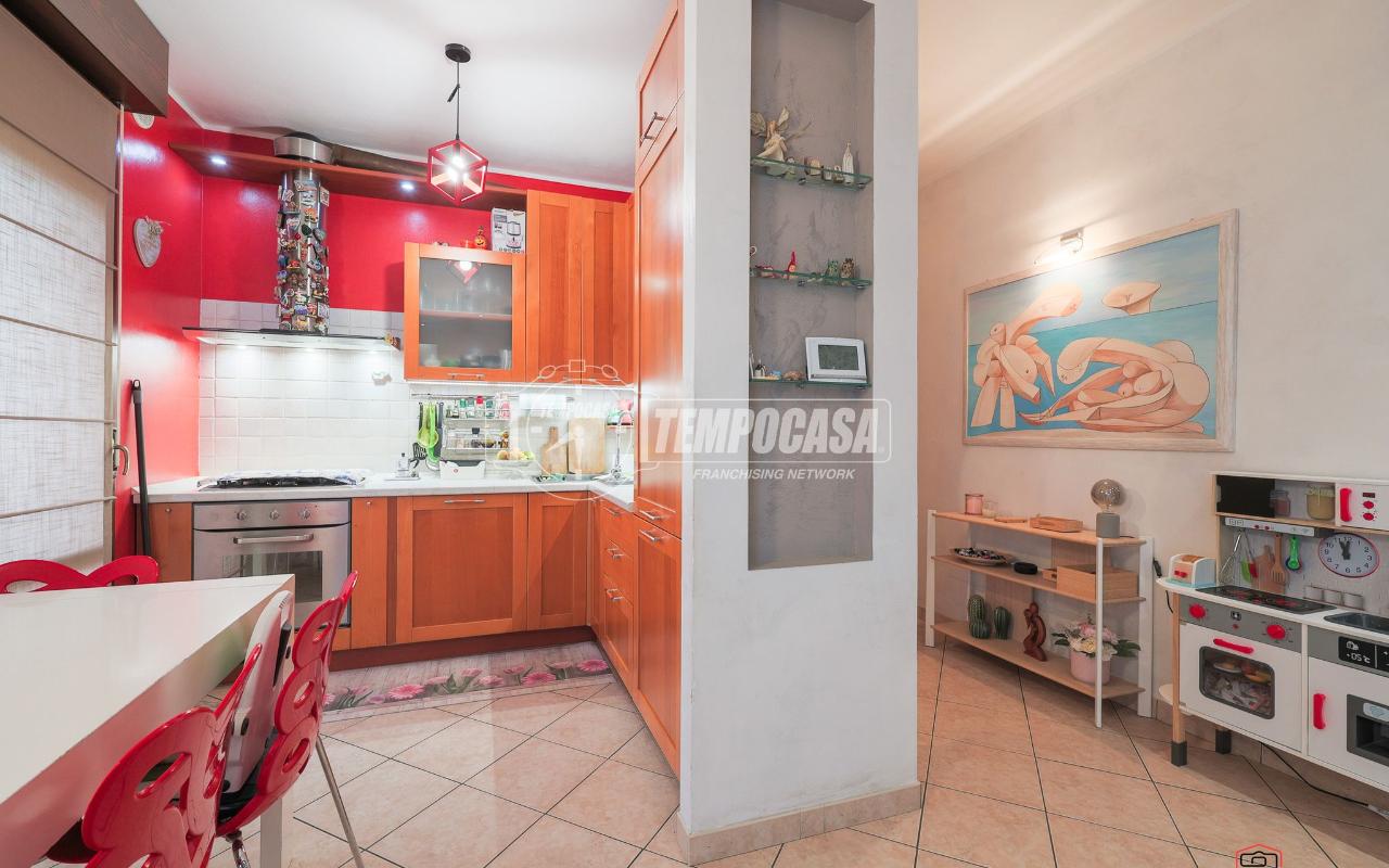 immagine annuncio 6 di 15