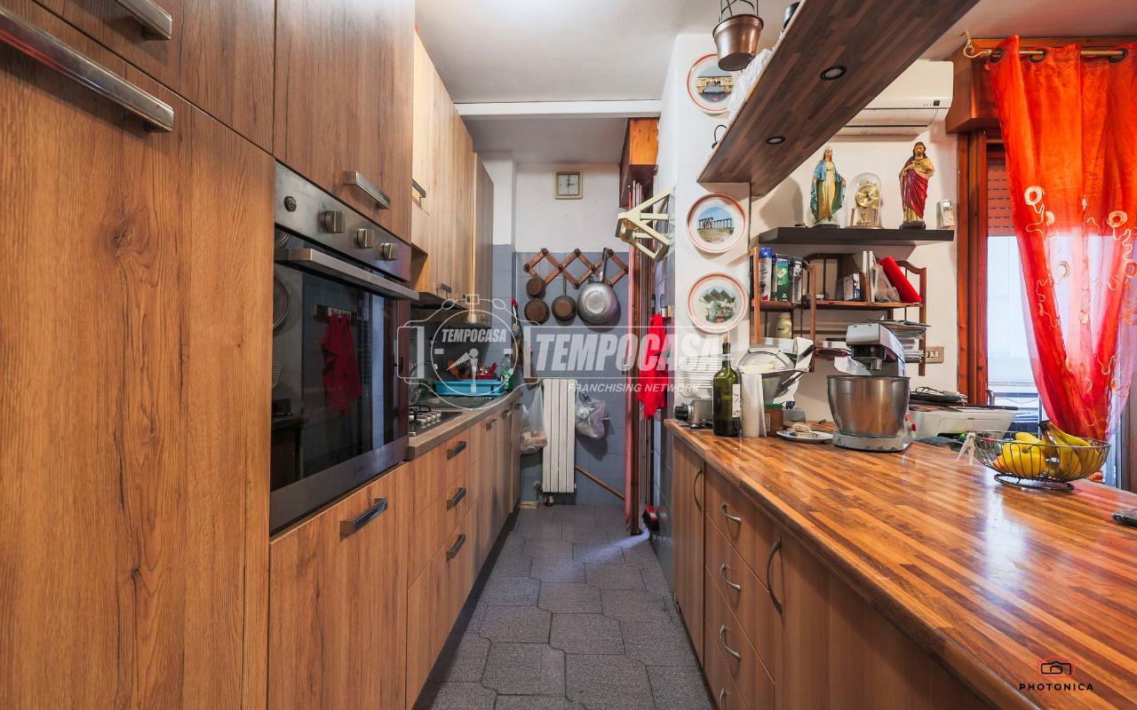 immagine annuncio 7 di 15