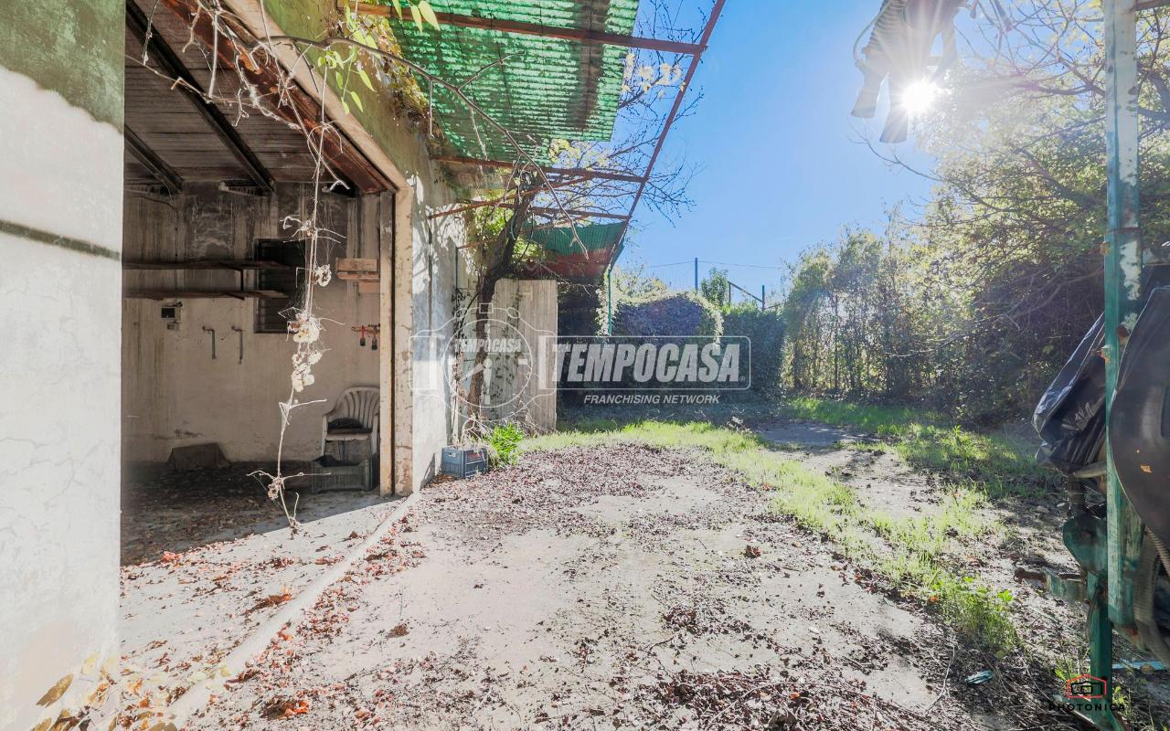 immagine annuncio 10 di 15