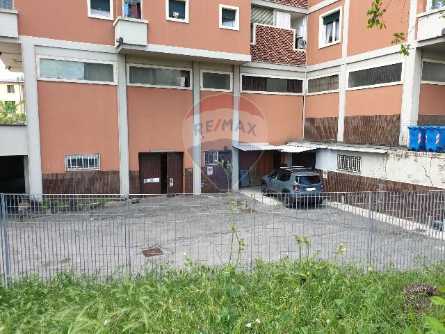 Magazzino, Brescia - Foto 1