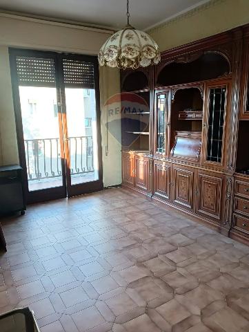 4-room flat in Via Trebeschi 12, Brescia - Photo 1