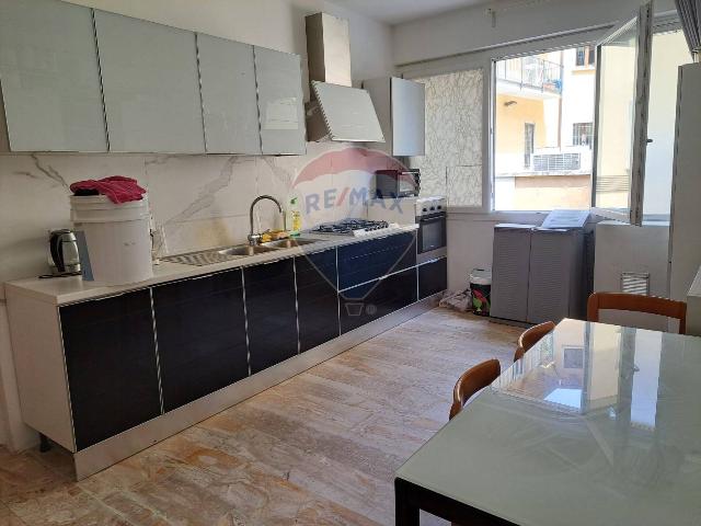 Dreizimmerwohnung in Vicolo della Stazione 7, Brescia - Foto 1