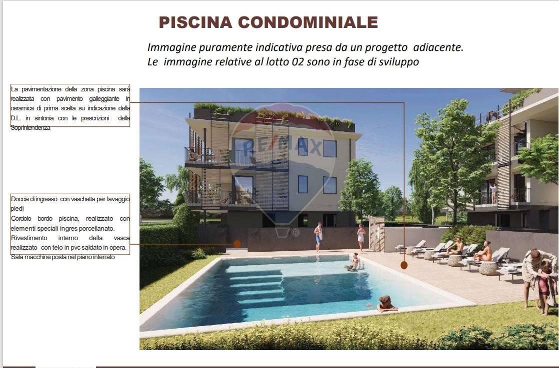 immagine annuncio 6 di 9