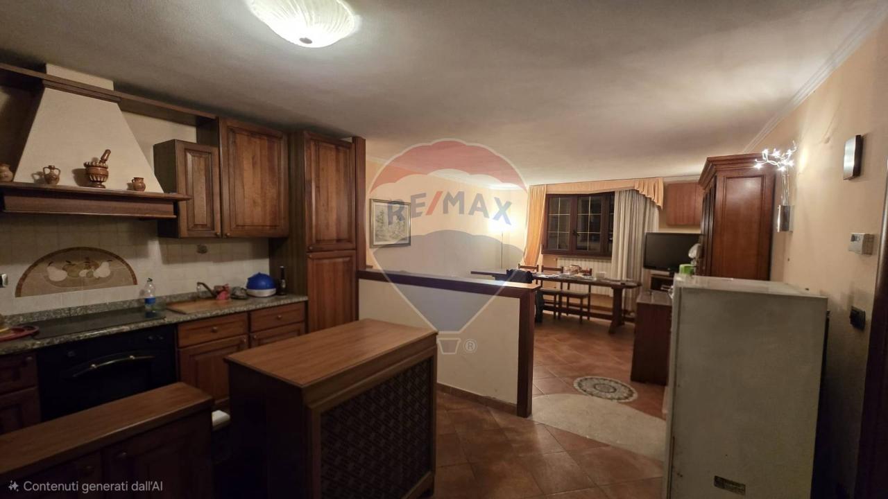 immagine annuncio 5 di 7