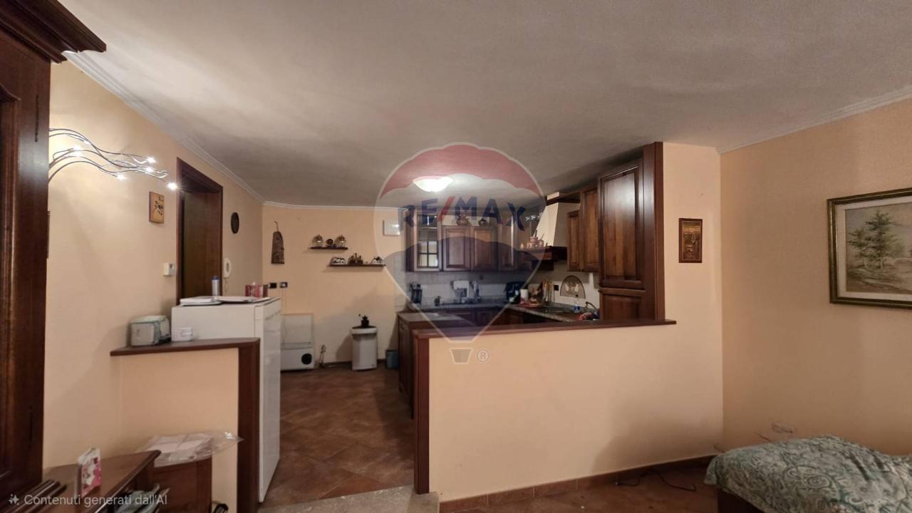 immagine annuncio 4 di 7