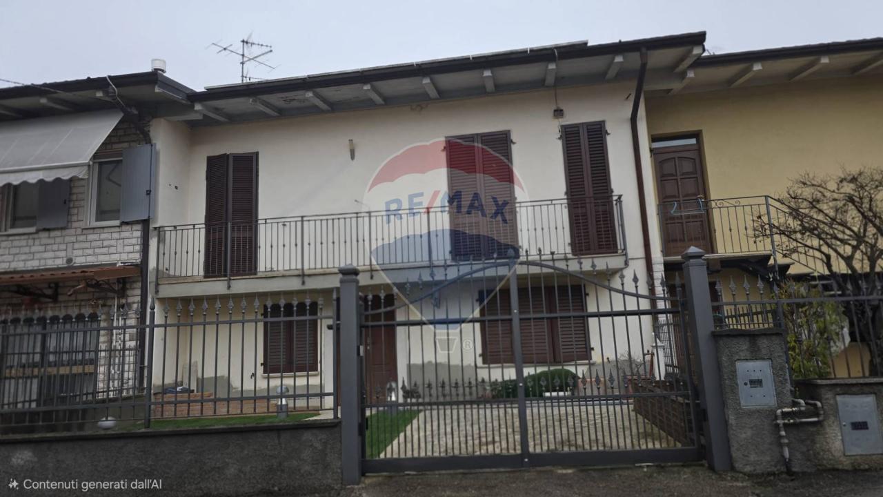 immagine annuncio 1 di 7