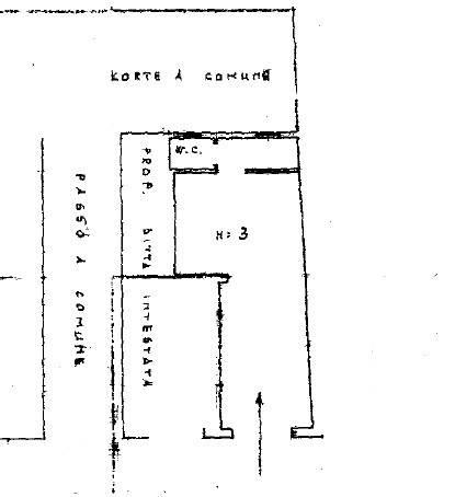 Geschäftsraum in {3}, Via Maragliano - Foto 1