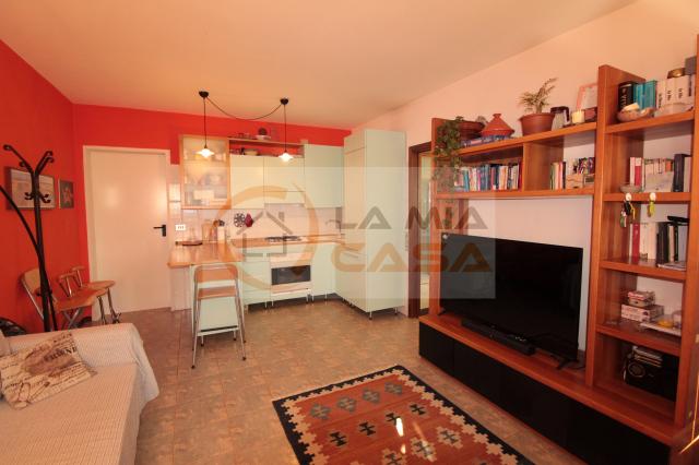 2-room flat in Via Mohringen 26 - Battaglia Terme (Pd), Battaglia Terme - Photo 1