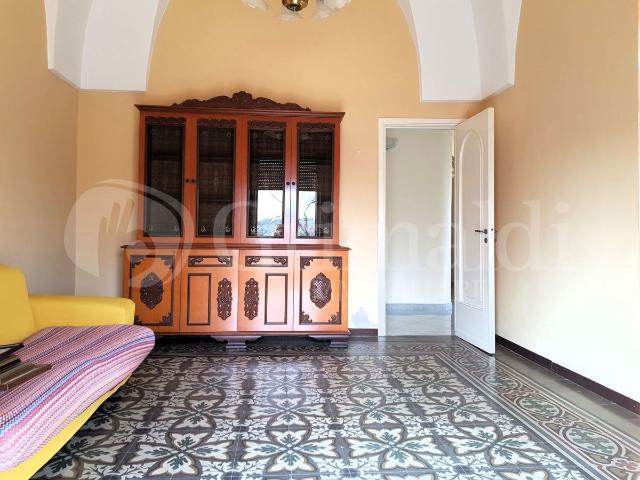 Detached house in Via Eugenio Montale, Sannicola - Photo 1