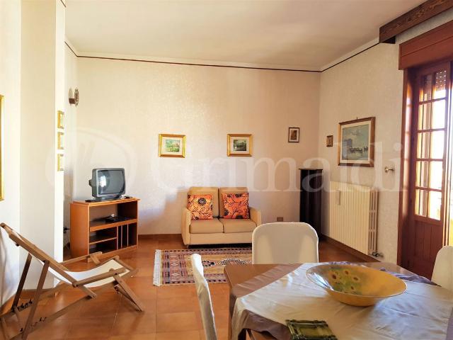 Detached house in {3}, Via Pellico - Photo 1