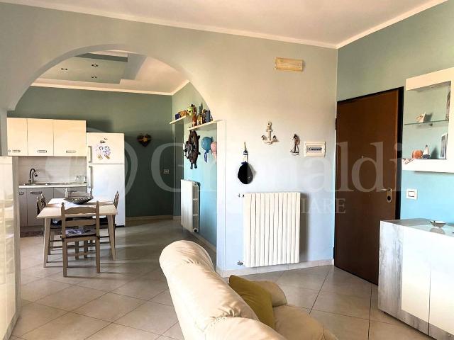 Detached house in Via Collina, Sannicola - Photo 1