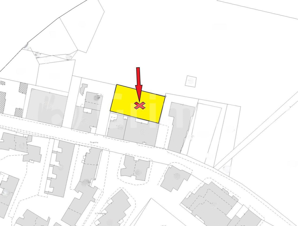 immagine annuncio 7 di 8