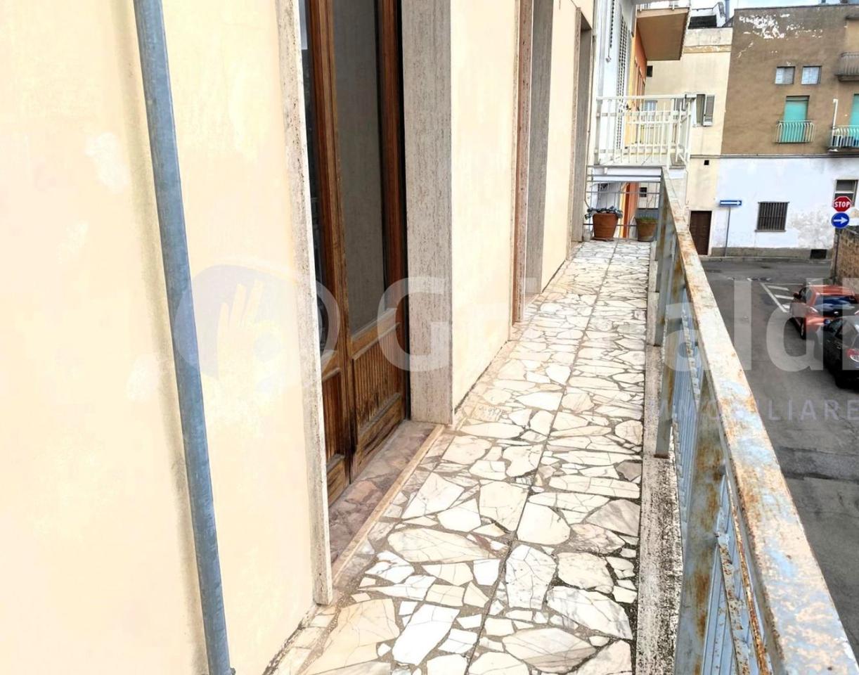 immagine annuncio 8 di 13