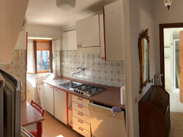 Penthouse in {3}, Via degli Oleandri - Foto 1