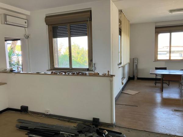 Ufficio in Strada di Sabbione 33, Terni, {3} - Foto 2