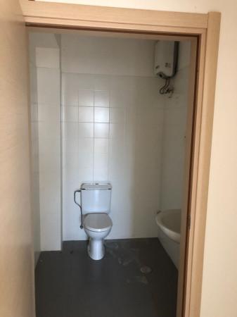 Ufficio in Via Aldo Bartocci 7, Terni, {3} - Foto 2