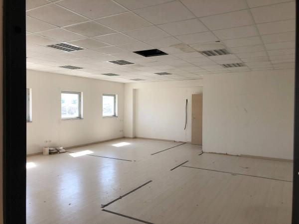Ufficio in Via Aldo Bartocci 7, Terni, {3} - Foto 1