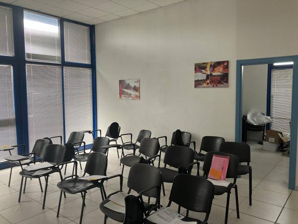 Negozio in Via Villesiepi, Terni, {3} - Foto 2