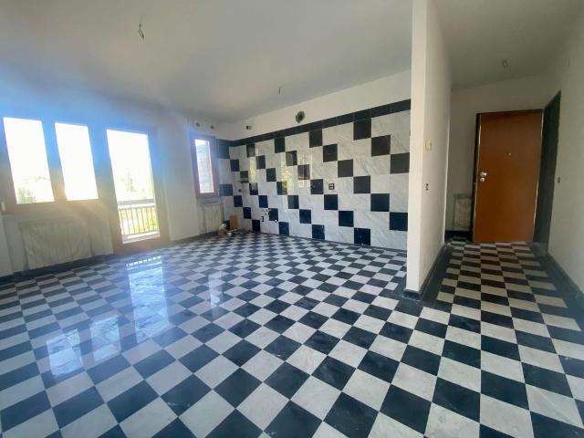 2-room flat in {3}, - Photo 1