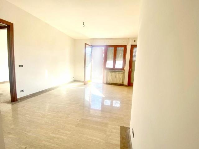 3-room flat, Carrara - Photo 1