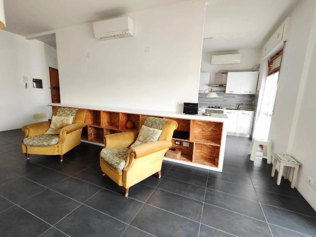 Apartament, Carrara - Photo 1