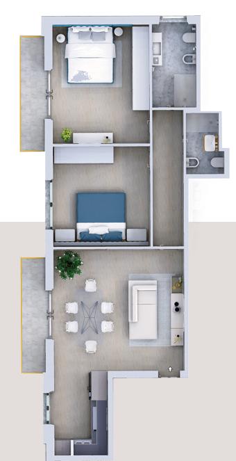 immagine annuncio 1 di 10