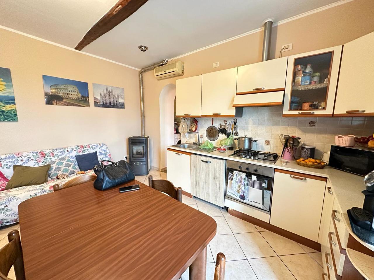 immagine annuncio 1 di 14