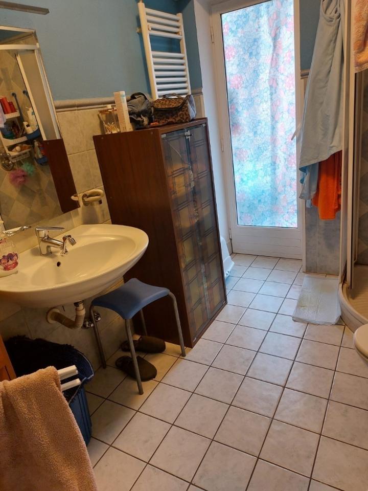 immagine annuncio 7 di 14