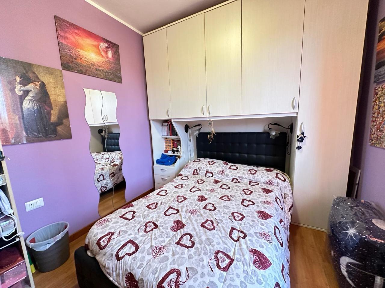 immagine annuncio 11 di 14