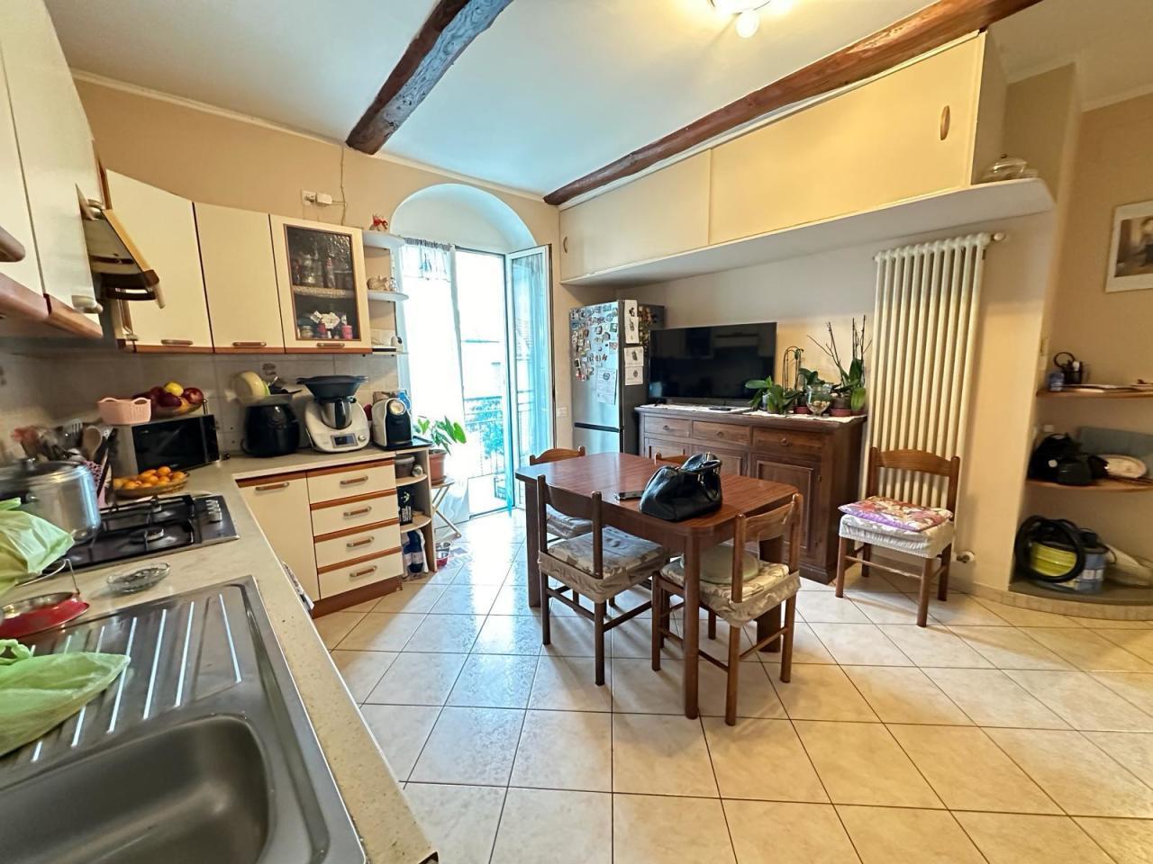 immagine annuncio 10 di 14