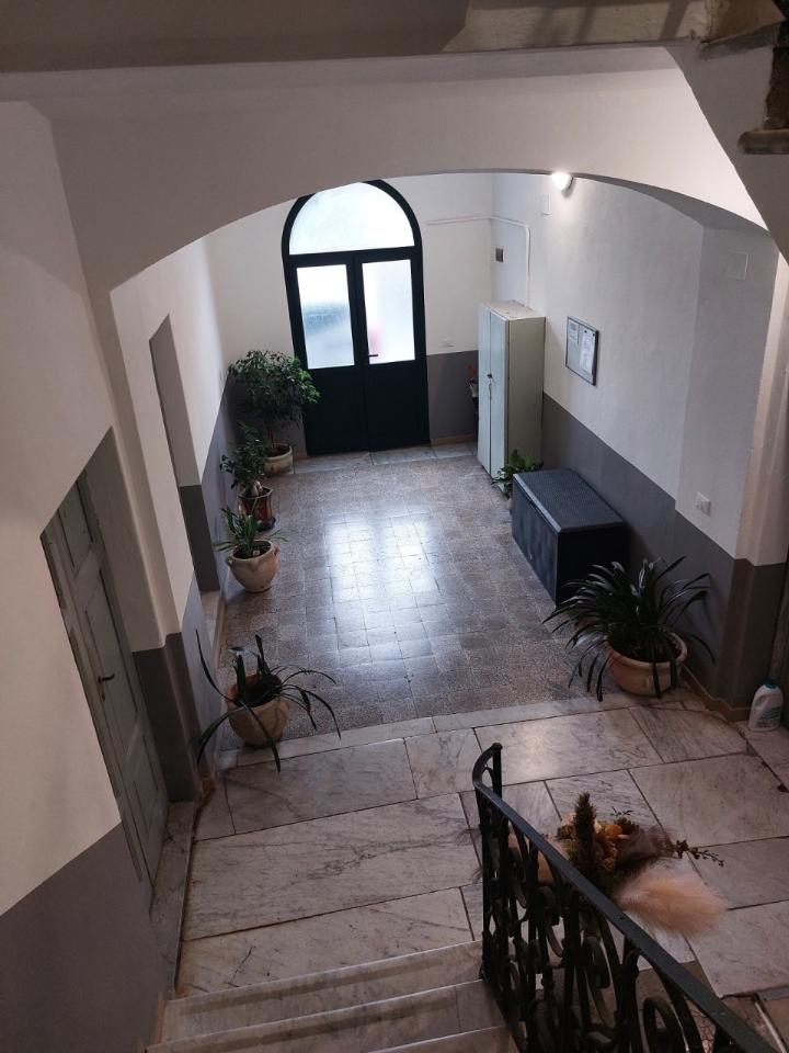 immagine annuncio 5 di 14