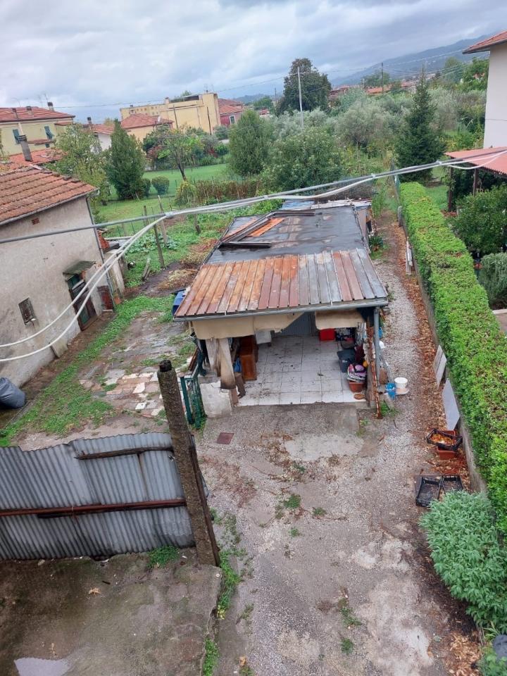 immagine annuncio 2 di 14