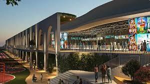 immagine annuncio 3 di 11