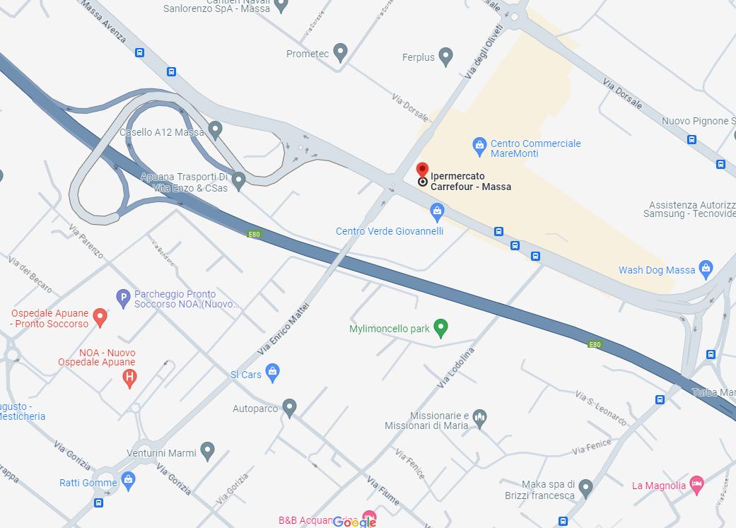 immagine annuncio 5 di 11